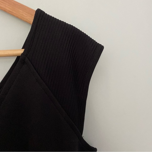 French Connection Bandage Dress - Picture 3 of 6